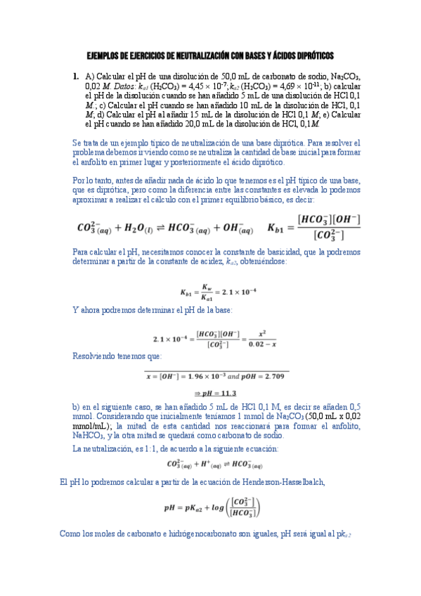 Miniatura del documento Ejemplos-de-ejercicios-de-neutralizacion-con-bases-y-acidos-diproticos.pdf