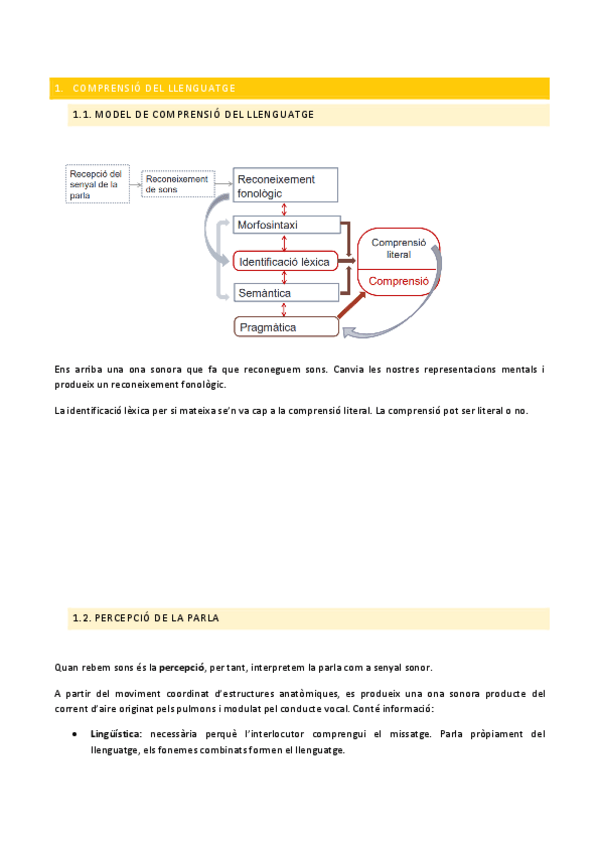 Miniatura del documento comprensio-del-llenguatge.pdf