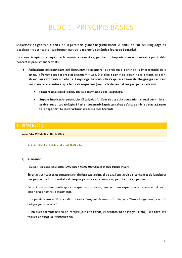 Miniatura del documento B1-i-2.-Principis-basics.pdf