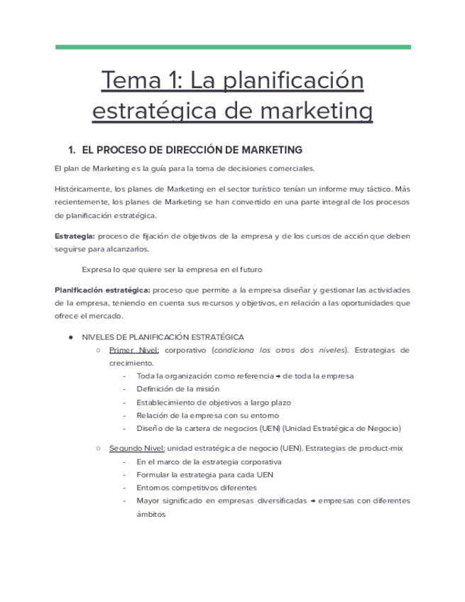 Miniatura del documento Direccion-Comercial-1.pdf