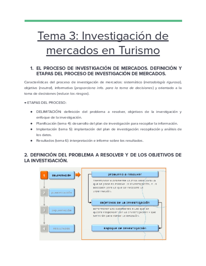 Miniatura del documento Direccion-Comercial-3.pdf