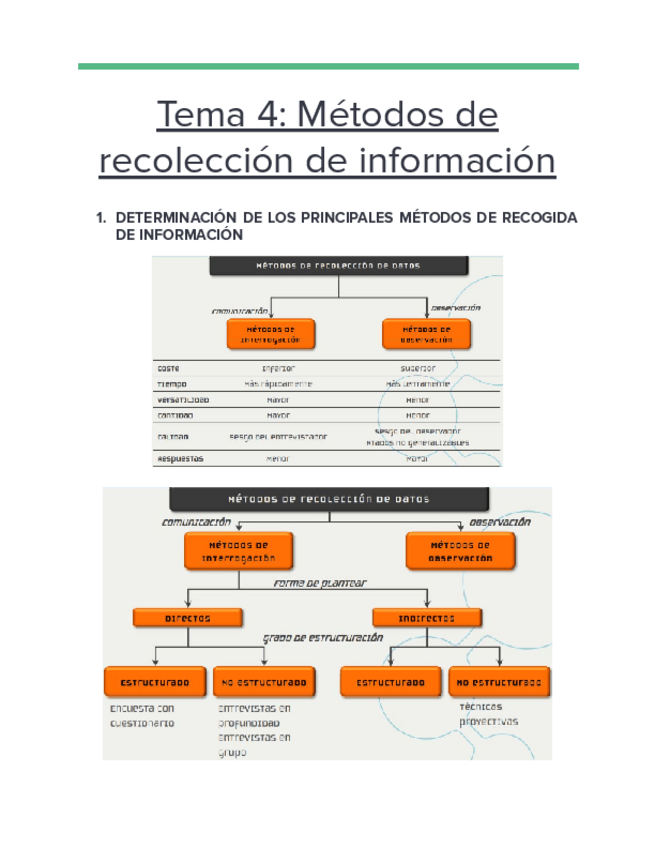Miniatura del documento Direccion-Comercial-4.pdf