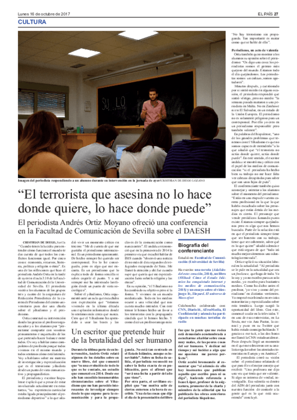 Miniatura del documento cronica redaccion periodistica prueba.pdf