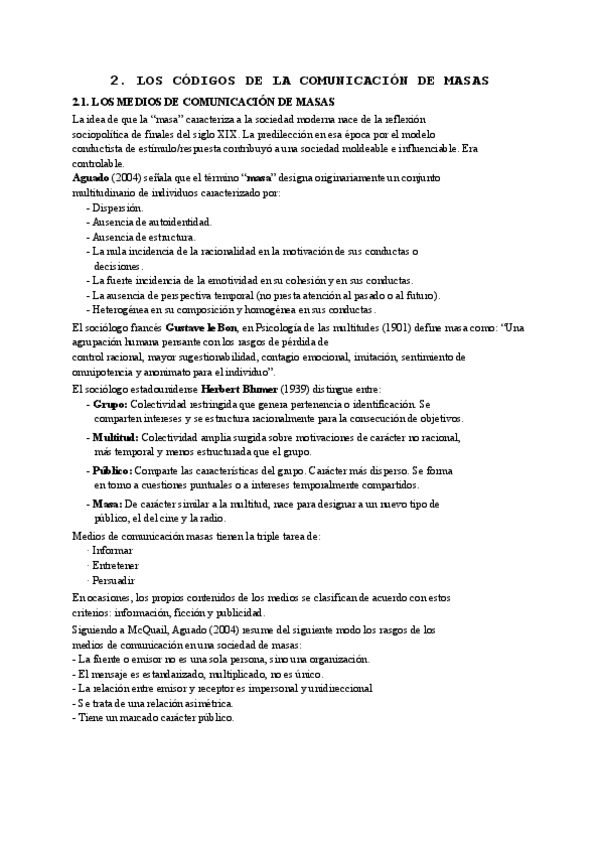 Miniatura del documento T-2.-TI.pdf