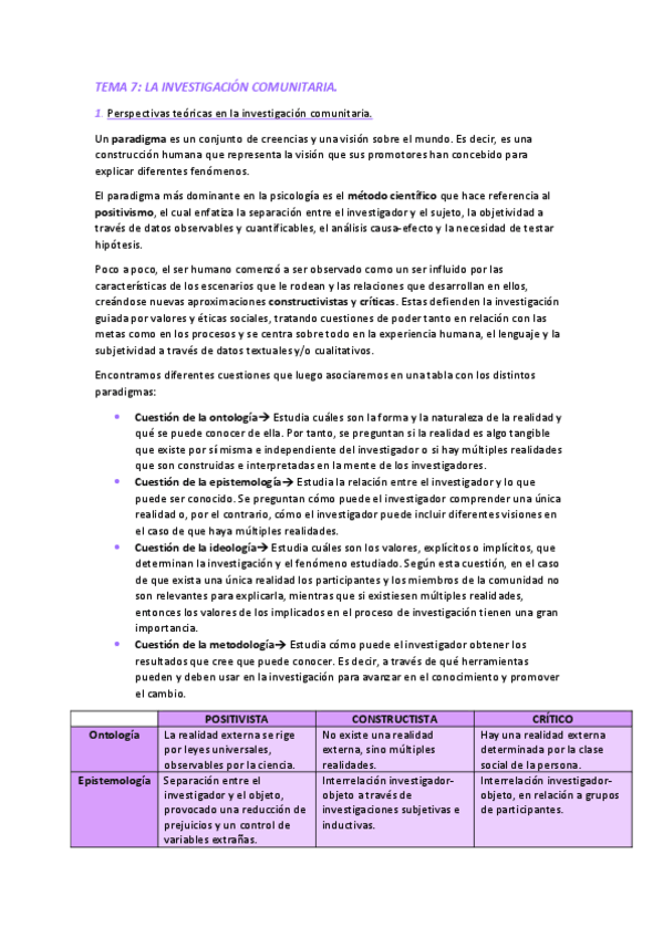 Miniatura del documento TEMA-7.pdf