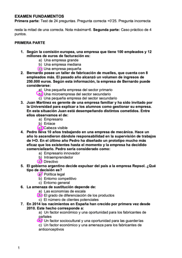 Miniatura del documento Examen-fundamentos-con-respuestas.pdf