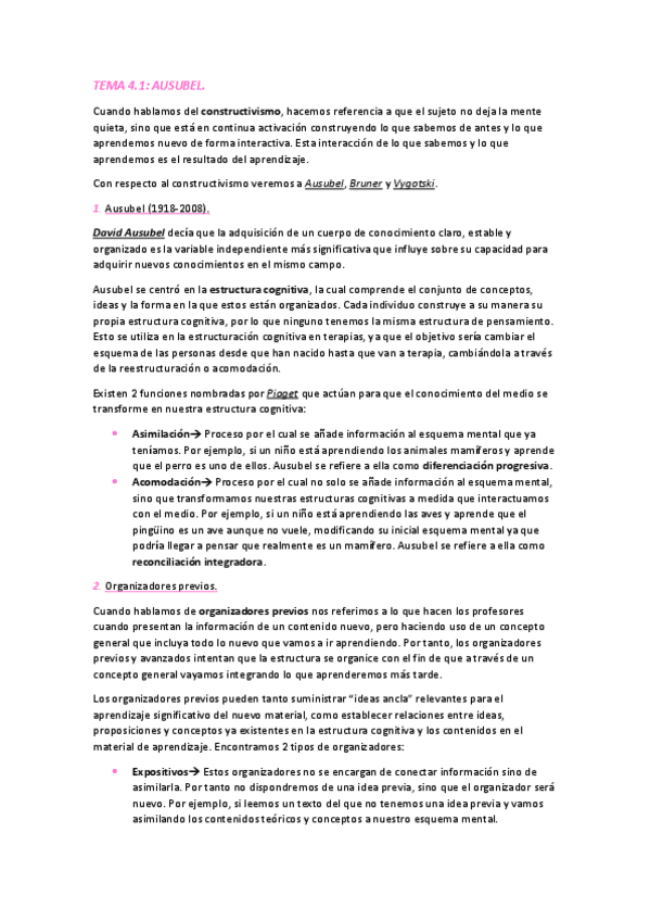 Miniatura del documento TEMA-4-COMPLETO.pdf