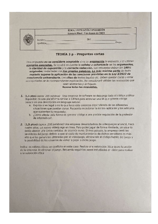 Miniatura del documento 2023-ordinaria.pdf