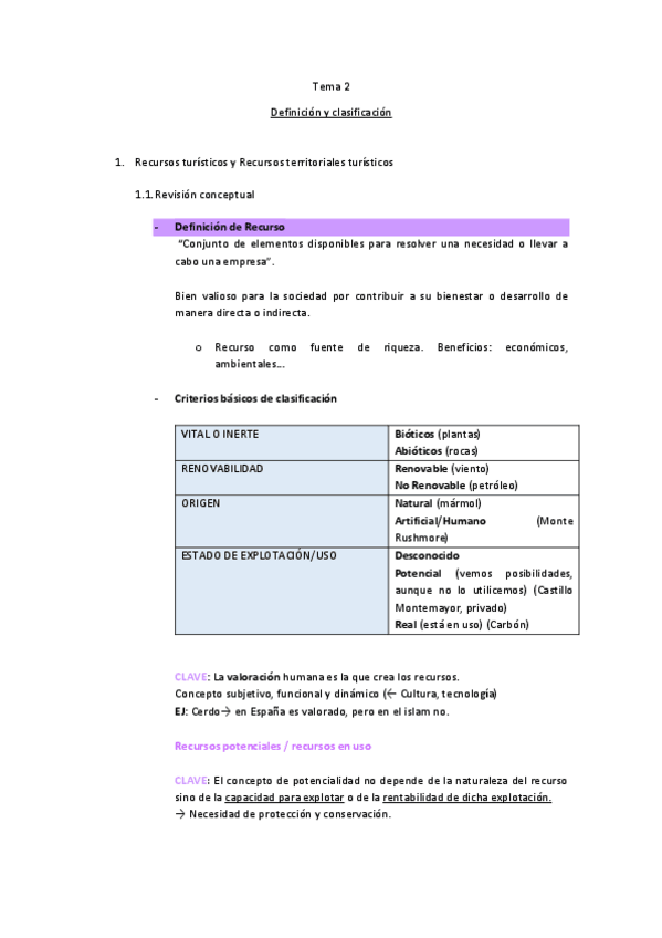 Miniatura del documento Tema-2-RTT.pdf