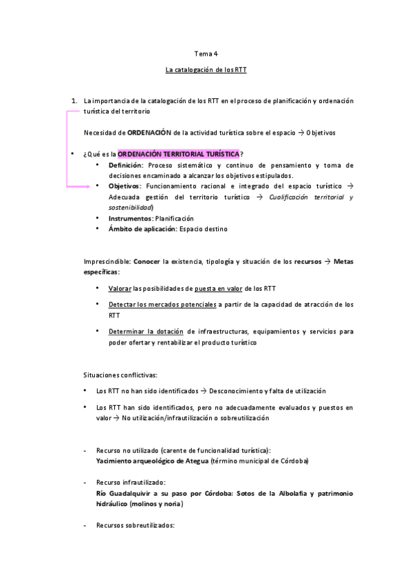 Miniatura del documento Tema-4-RTT.pdf
