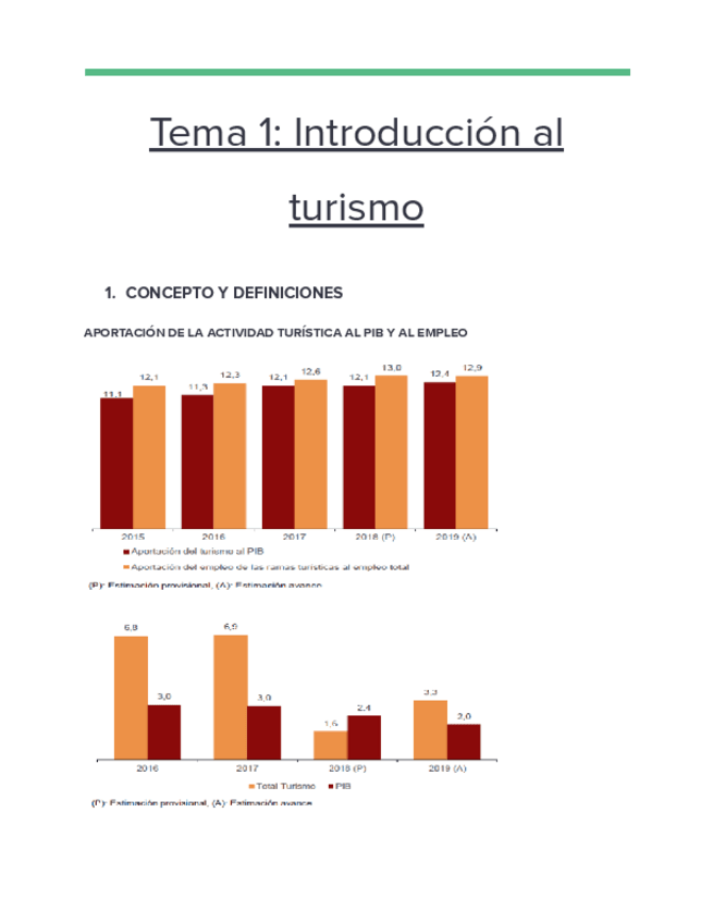 Miniatura del documento Tema-1-EET.pdf