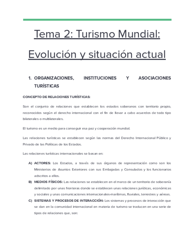 Miniatura del documento Tema-2-EET.pdf