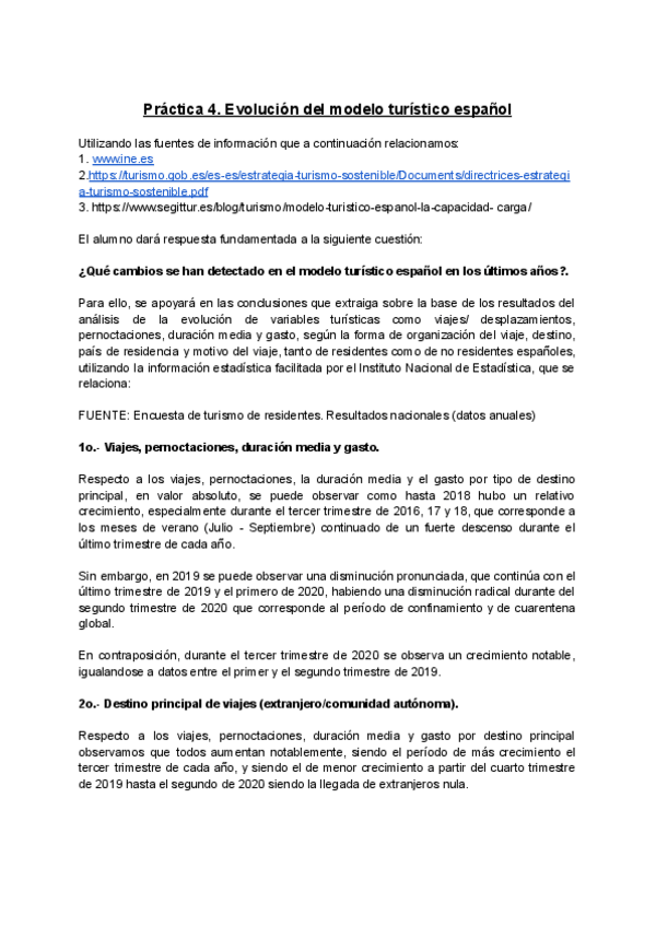 Miniatura del documento Practica-4.pdf