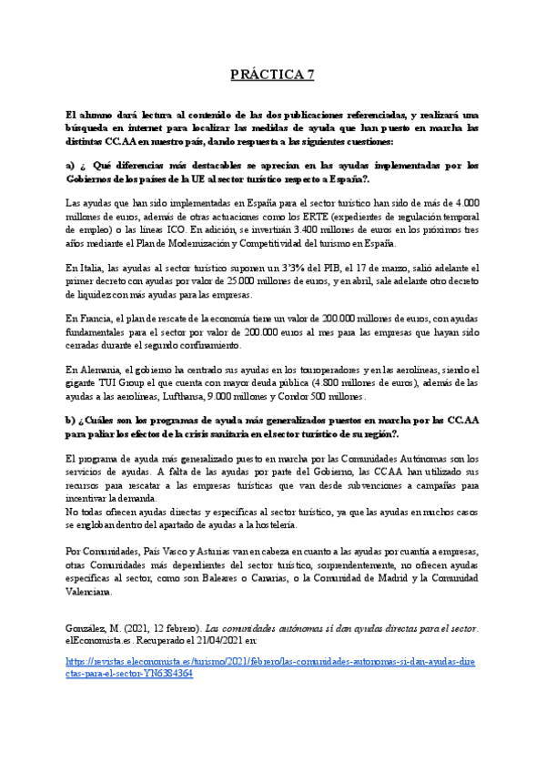 Miniatura del documento Practica-7.pdf