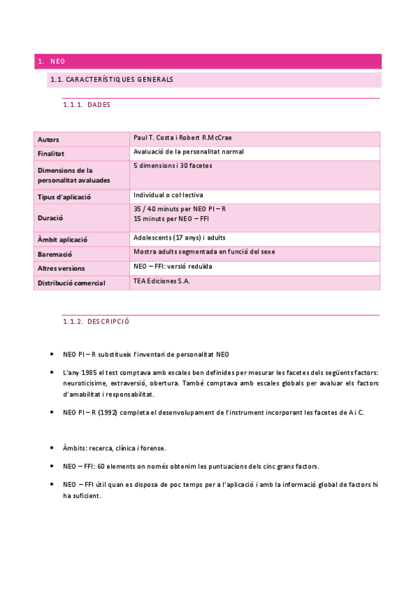 Miniatura del documento NEO-PI-R.pdf