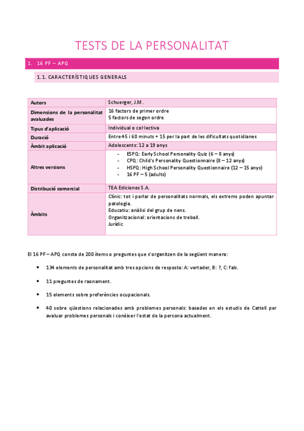 Miniatura del documento 16-PF.pdf