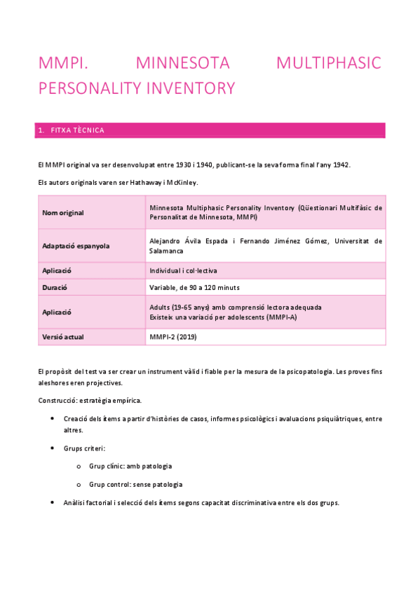 Miniatura del documento 4-MMPI.pdf