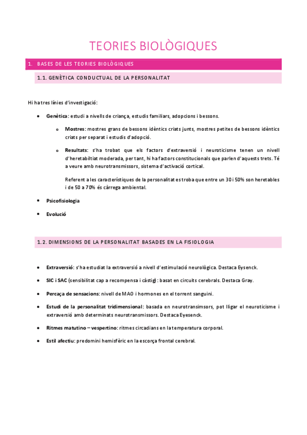Miniatura del documento 3-Teories-biologiques-perspectiva-biologica.pdf
