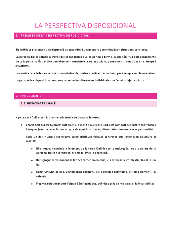 Miniatura del documento 2-La-Perspectiva-Disposicional.pdf