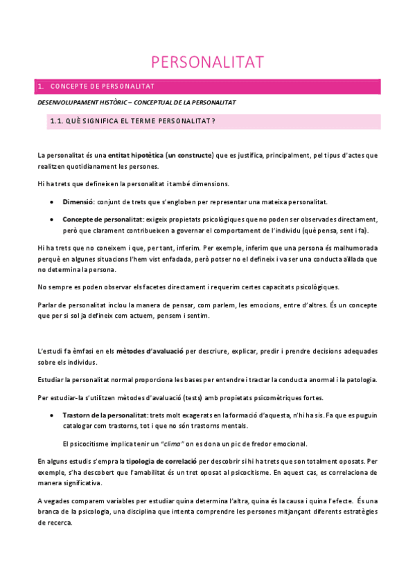 Miniatura del documento 1-Conceptes.pdf