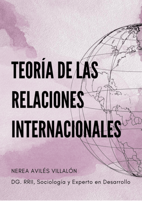 Miniatura del documento Teoria-de-las-Relaciones-Internacionales.pdf
