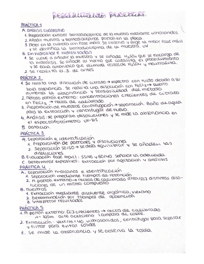 Miniatura del documento Procedimiento-practicas.pdf