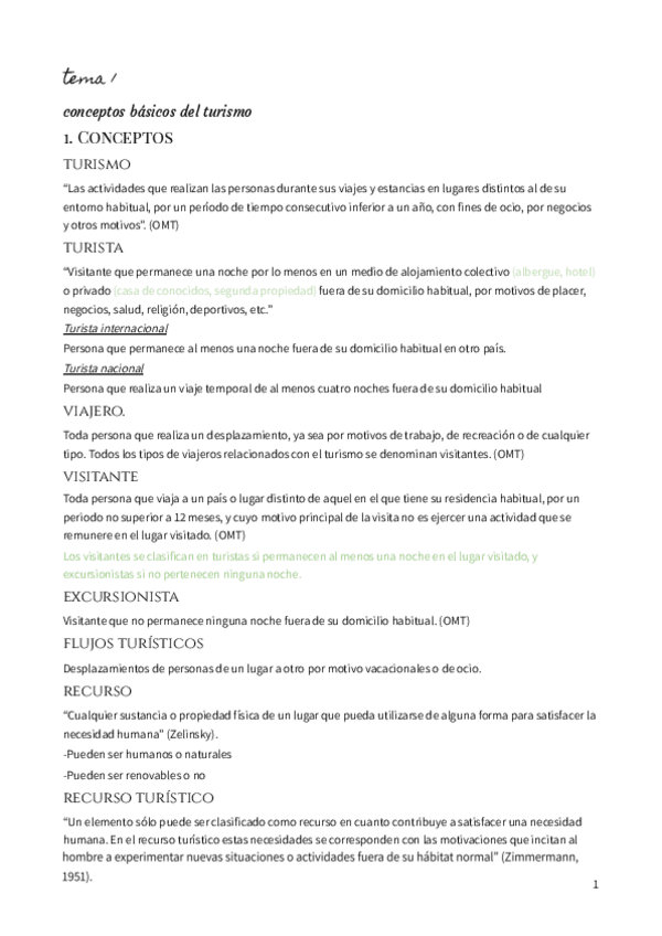 Miniatura del documento rec.-turisticos-de-espana-t.-1.pdf