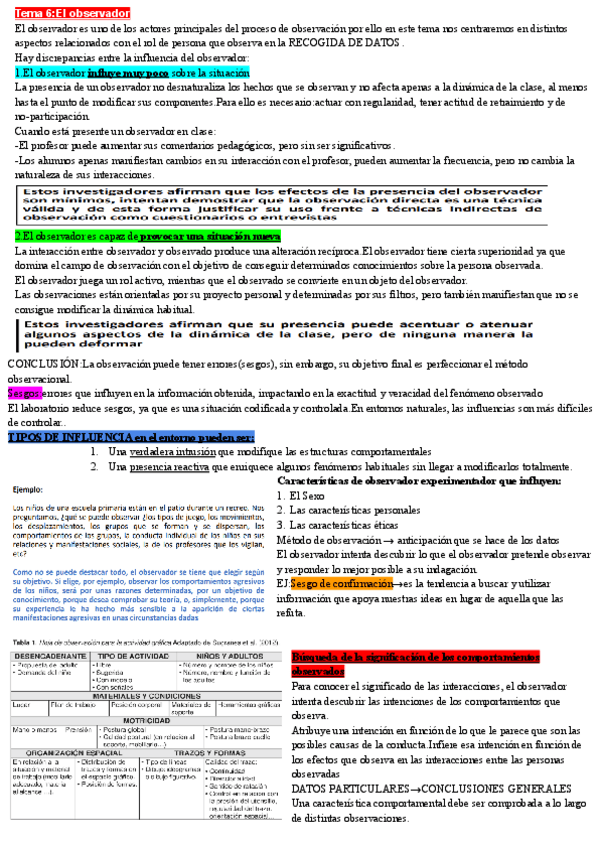 Miniatura del documento Tema-6El-observador.pdf