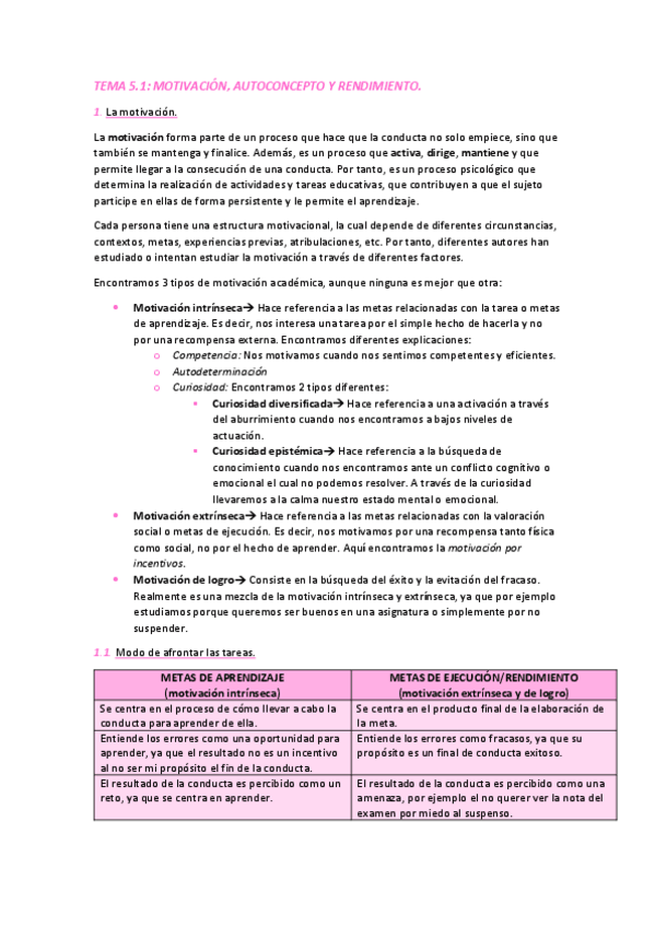 Miniatura del documento TEMA-5-COMPLETO.pdf