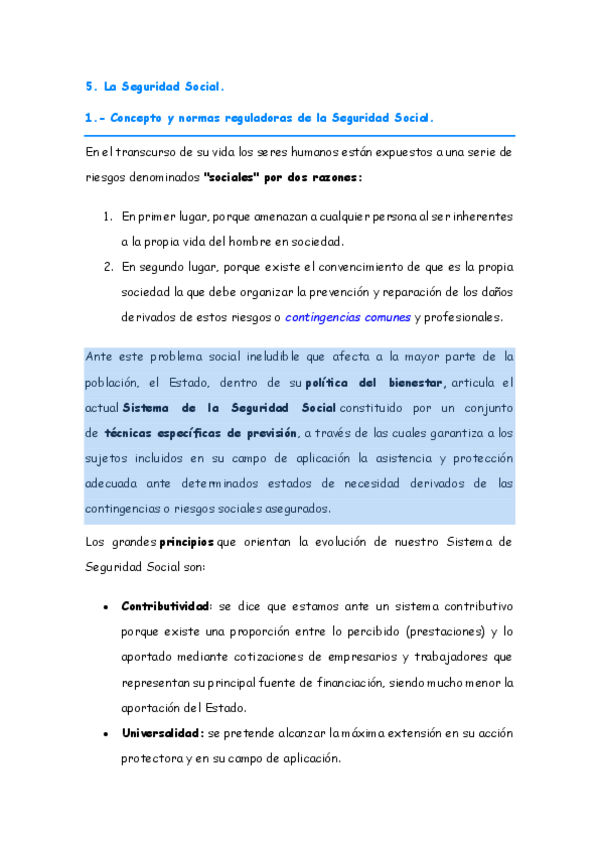 Miniatura del documento FOL05.-La-seguridad-social.pdf
