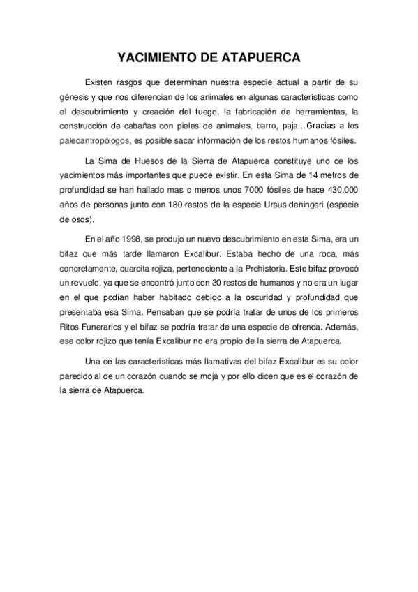 Miniatura del documento YACIMIENTO-DE-ATAPUERCA.pdf