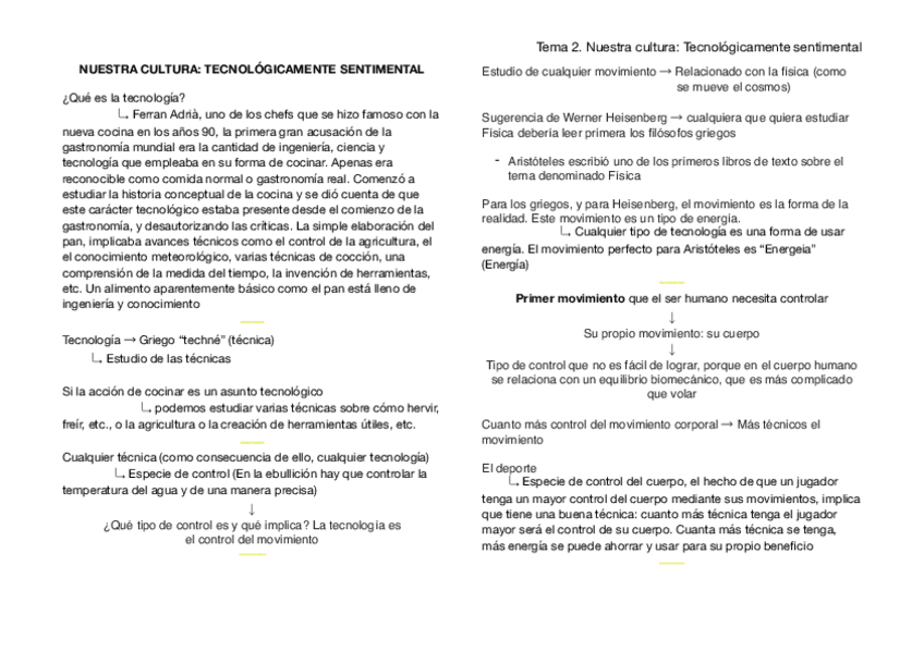 Miniatura del documento Nuestra-cultura-Tecnologicamente-sentimental.pdf