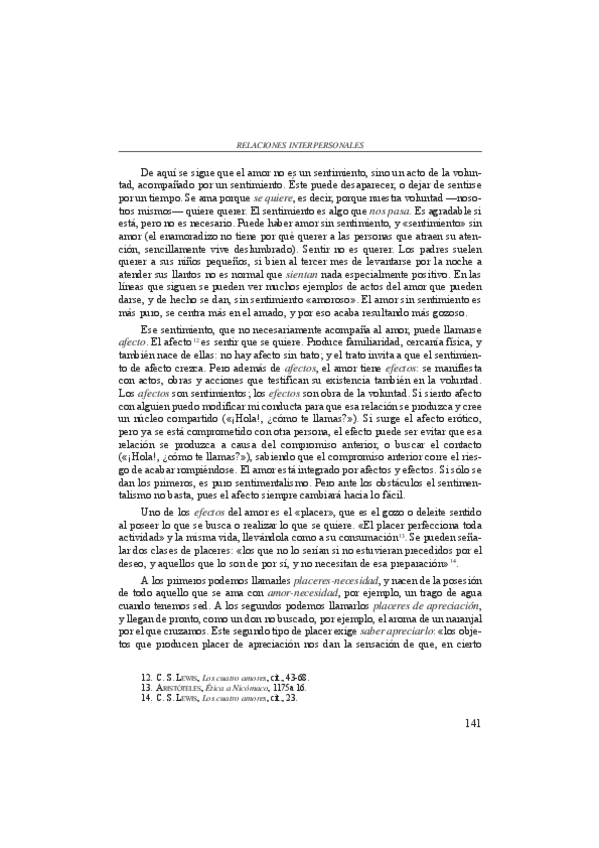 Miniatura del documento El-amor.pdf