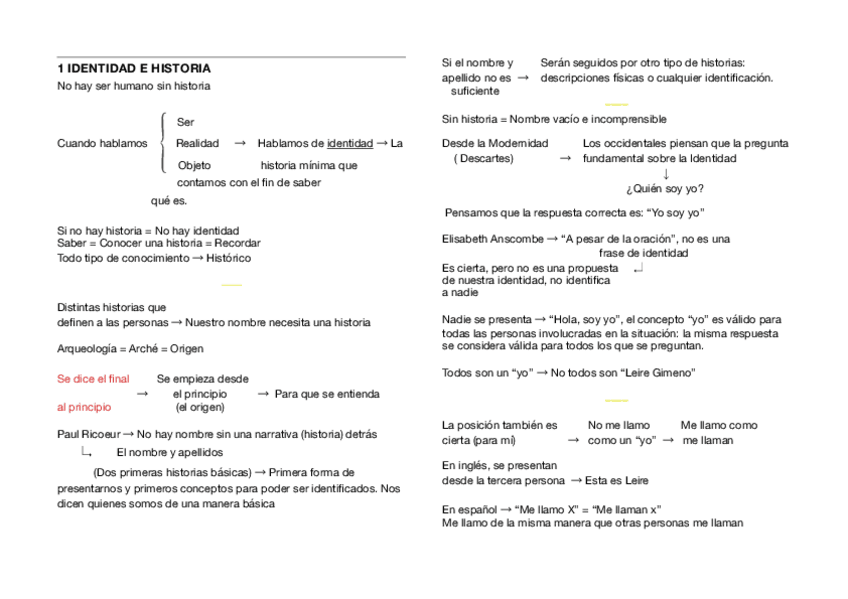 Miniatura del documento Tema-1.pdf