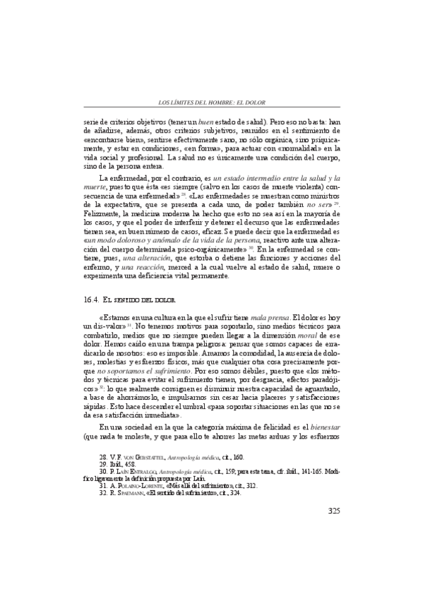 Miniatura del documento El-Dolor.pdf