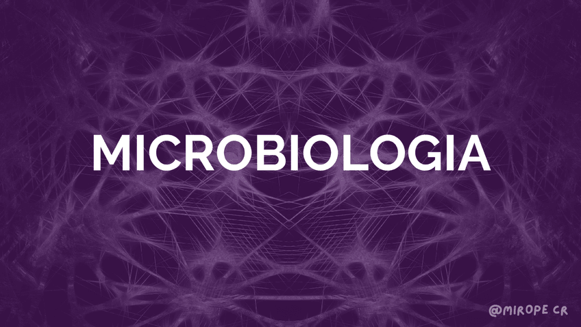 Miniatura del documento MICROBIOLOGIA-GENERALIDADES.pdf