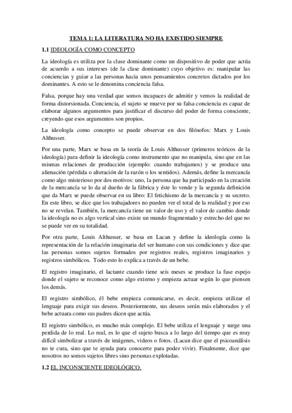 Miniatura del documento TEMA-1-CONCEPTO-IDEOLOGICO.docx