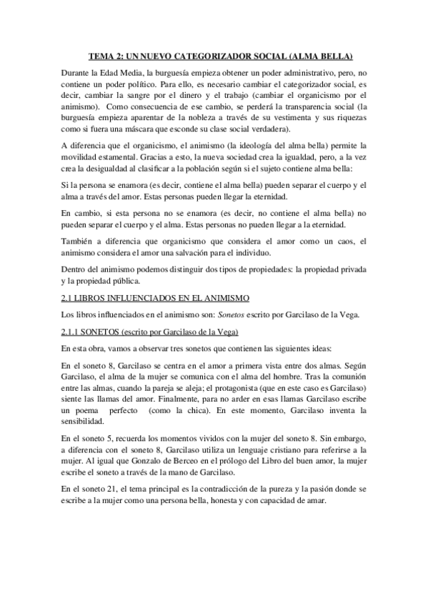 Miniatura del documento TEMA-2-ANIMISMO-GARCILASO-DE-LA-VEGA.docx