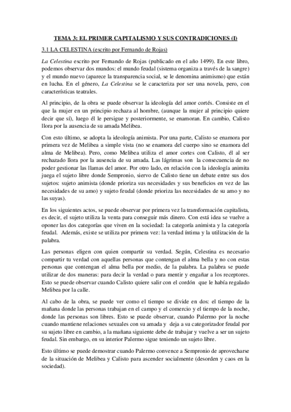 Miniatura del documento TEMA-3-LA-CELESTINA.docx