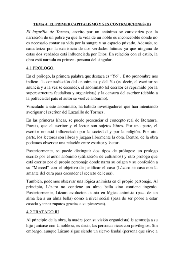 Miniatura del documento TEMA-4-LAZARILLO-DE-TORMES.docx