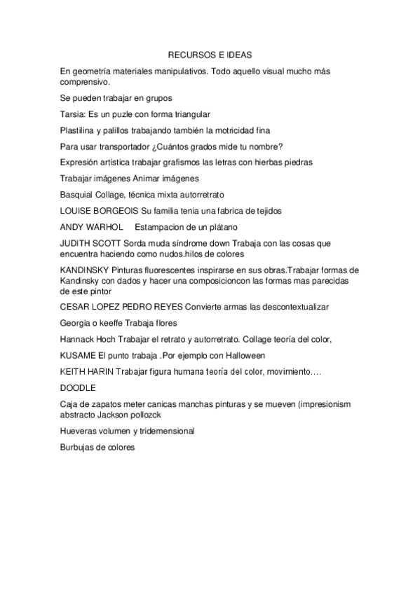 Miniatura del documento RECURSOS-E-IDEAS.pdf