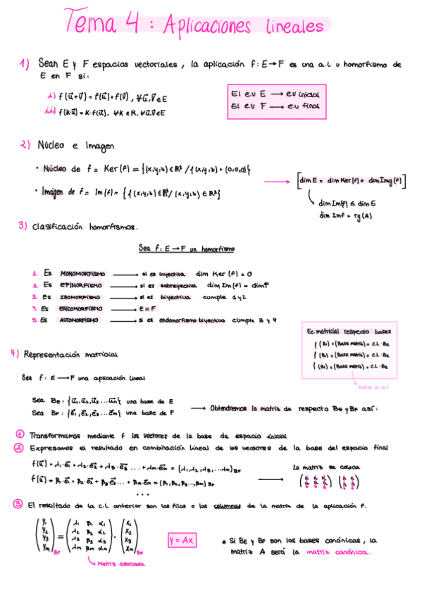 Miniatura del documento Mates-Tema-4-y-5.pdf
