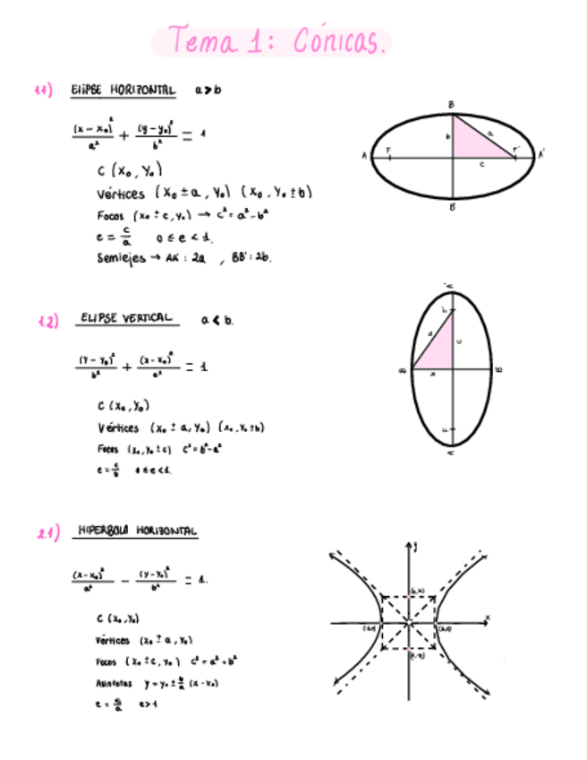 Miniatura del documento MATES-TEMA-123.pdf