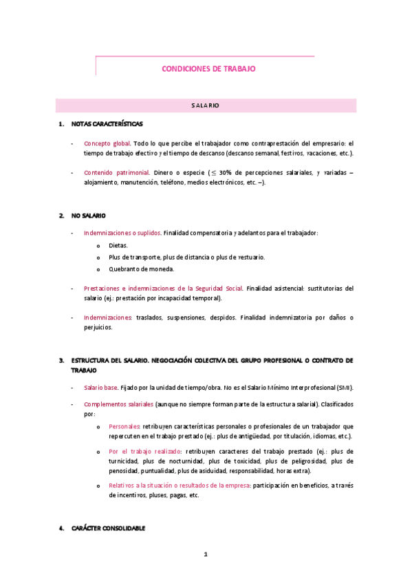 Miniatura del documento Tema 6: Condiciones de trabajo.pdf