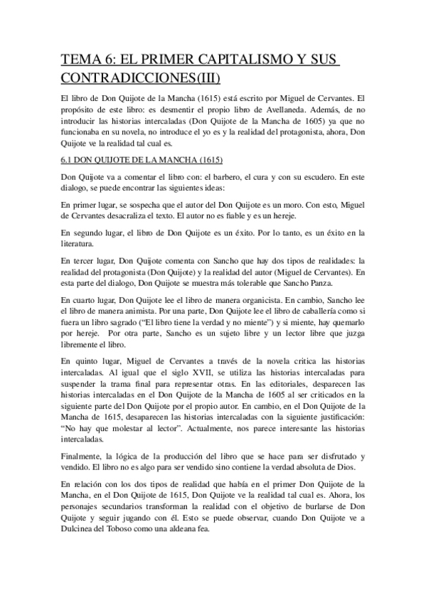 Miniatura del documento TEMA-6-DON-QUIJOTE-1615.docx