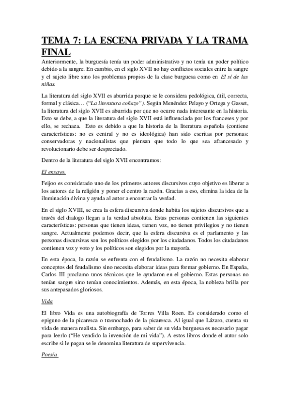 Miniatura del documento TEMA-7-ILUSTRACION-EL-SI-DE-LAS-NINAS.docx