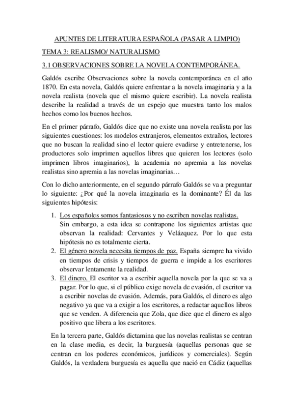 Miniatura del documento TEMA-8-REALISMO-NATURALISMO.docx