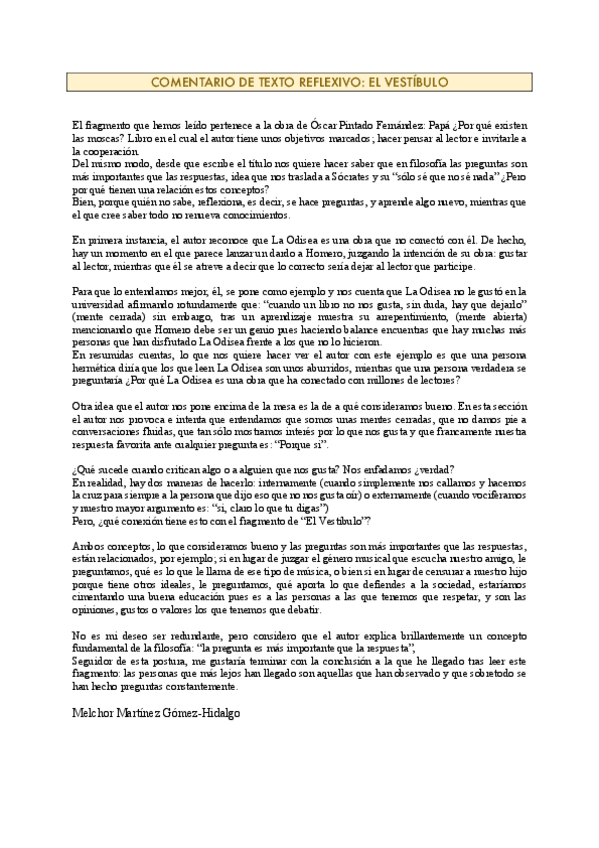 Miniatura del documento EL-VESTIBULO.pdf
