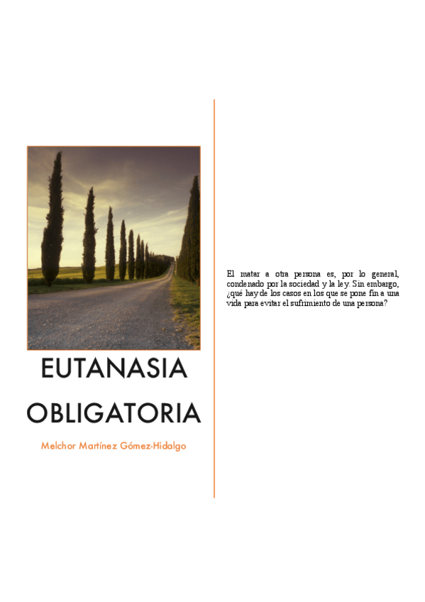 Miniatura del documento EUTANASIA-OBLIGATORIA.pdf