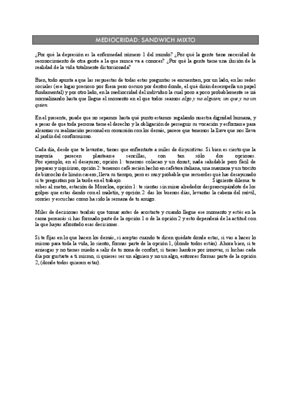 Miniatura del documento MEDIOCRIDAD.pdf